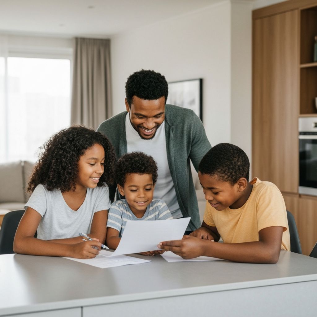 How to Choose the Right Health Insurance Plan