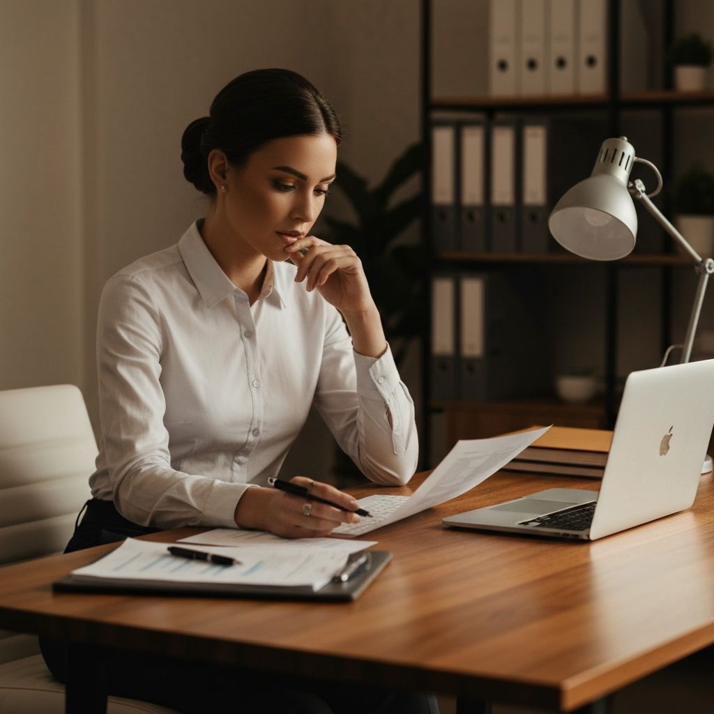 5 Common Mistakes People Make When Choosing Insurance