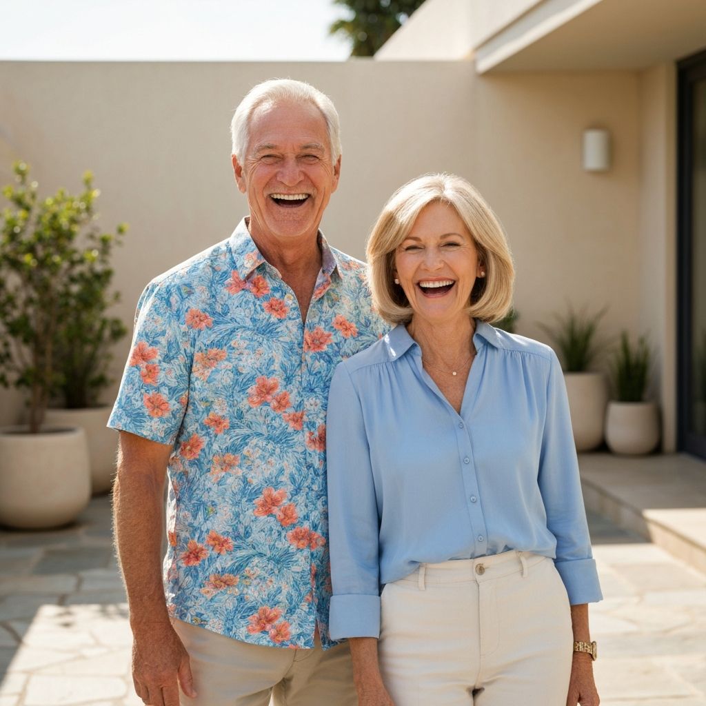 Medicare Advantage vs. Medicare Supplement: Which Is Right for You?