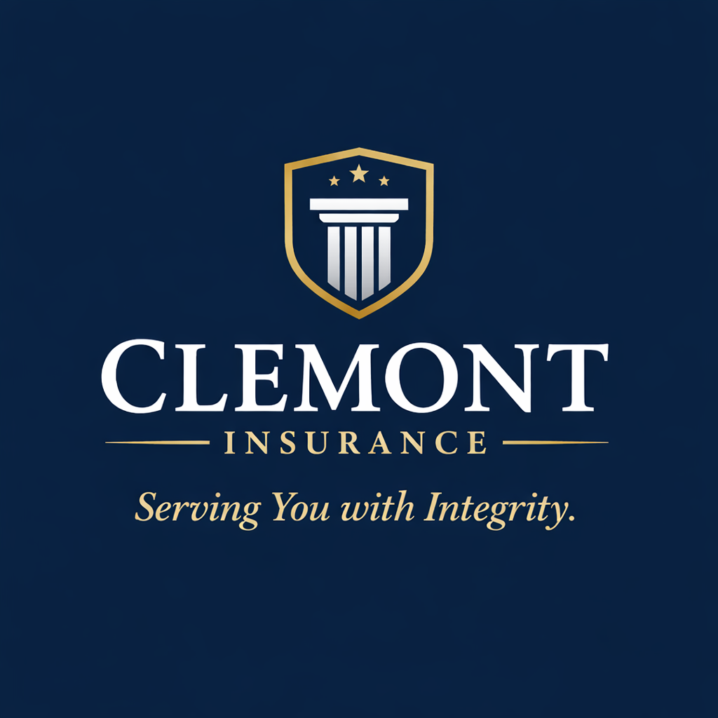 Clemont Insurance