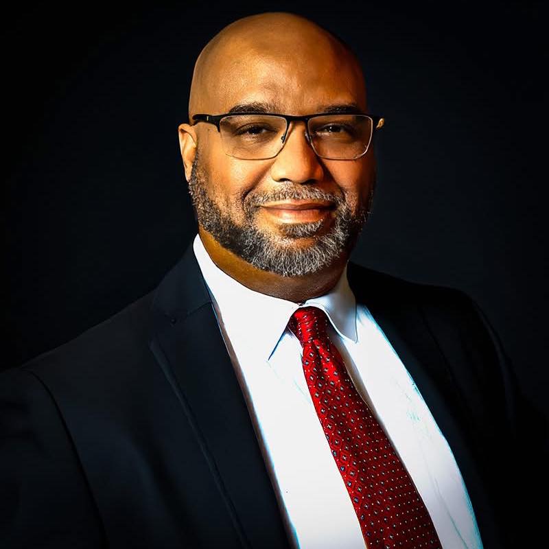 Ryan Clemont - Licensed Insurance Agent